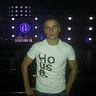 Bartek222