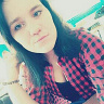 Emilson16