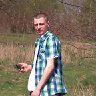 vejron24