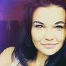 Malinaaa95