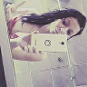kotkaxdd