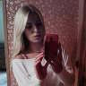 preetywomen