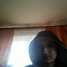 menda113
