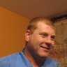 tomeczek9