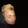 Kaptus
