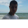 maaateusz88