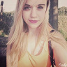 kaamillkaa19