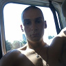 Charles4F