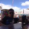 lukasb89