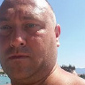 SebastianUrbaniak