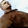 Patryk81oy