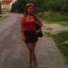 IforU