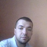 wania270