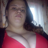 Marysia2015