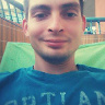 JosziD