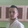 Bartezzo33