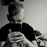 JackNiqelson93