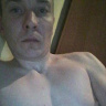 SEXwMIESCIE31