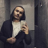 shaggymisiak077