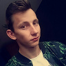 KrystiaanJ97