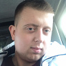 rybak2348