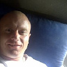 Trucker1234