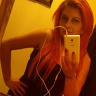 Zobacz profil Aniapl na Fotce