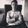 patryk987654