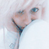 Abby123x