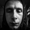 SewerynBlack
