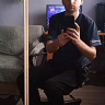 mateusz1312