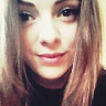 Agus1996