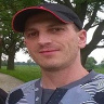 GrzegorzGrabowski