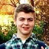 AdamWarzywo