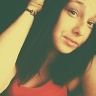 patrycja1466