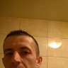 marek07812