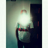 pawel99nysa