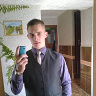 Kendziorek123