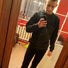 BoguslawStanko
