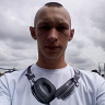 DamianB95