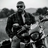 wilku86
