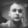 star97