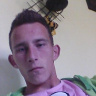 bartek81