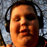 smoczek123