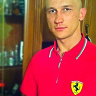 LukaszAntkiewicz