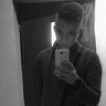 Konraadek97