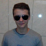 mariusz428oppl