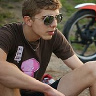 mendys