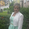 beti40