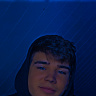 SzewczoreK